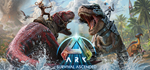 ARK: Survival Ascended⚡АВТОДОСТАВКА Steam Россия - irongamers.ru