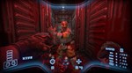 Prodeus*АВТОДОСТАВКА Steam Россия