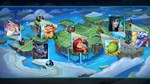 Legion TD 2 - Floating Isles Campaign DLC*Steam RU