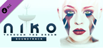 Niko Through The Dream - Soundtrack DLC*Steam RU
