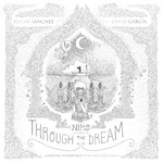Niko Through The Dream - Soundtrack DLC*Steam RU