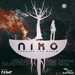 Niko Through The Dream - Soundtrack DLC*Steam RU