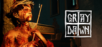 Gray Dawn*АВТОДОСТАВКА Steam Россия