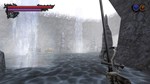 Lunacid*АВТОДОСТАВКА Steam Россия