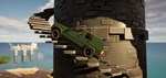 Drive Up*АВТОДОСТАВКА Steam Россия