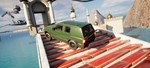 Drive Up*АВТОДОСТАВКА Steam Россия
