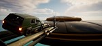 Drive Up*АВТОДОСТАВКА Steam Россия