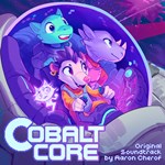 Cobalt Core (Original Soundtrack) DLC*Steam RU