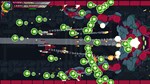 Devil Engine*АВТОДОСТАВКА Steam Россия