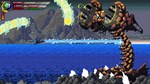 Devil Engine*АВТОДОСТАВКА Steam Россия