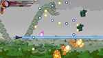 Devil Engine*АВТОДОСТАВКА Steam Россия