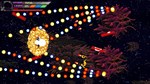 Devil Engine Ignition DLC*АВТОДОСТАВКА Steam Россия