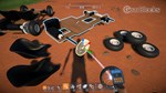 GearBlocks*АВТОДОСТАВКА Steam Россия