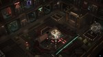 Colony Ship: A Post-Earth Role Playing Game*Steam RU