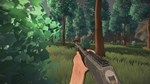 Edge Of Survival*АВТОДОСТАВКА Steam Россия