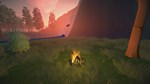 Edge Of Survival*АВТОДОСТАВКА Steam Россия