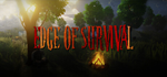 Edge Of Survival*АВТОДОСТАВКА Steam Россия