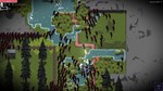 Guns N´ Rush*АВТОДОСТАВКА Steam Россия