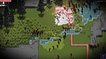 Guns N´ Rush*АВТОДОСТАВКА Steam Россия