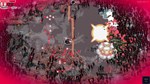 Guns N´ Rush*АВТОДОСТАВКА Steam Россия