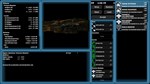 A-Spec First Assault*АВТОДОСТАВКА Steam Россия