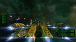 A-Spec First Assault*АВТОДОСТАВКА Steam Россия