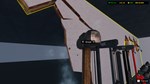 Gym Simulator*АВТОДОСТАВКА Steam Россия