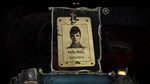 Hope Lake*АВТОДОСТАВКА Steam Россия