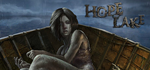 Hope Lake*АВТОДОСТАВКА Steam Россия