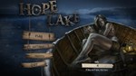 Hope Lake*АВТОДОСТАВКА Steam Россия