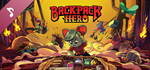 Backpack Hero Soundtrack DLC*АВТОДОСТАВКА Steam Россия