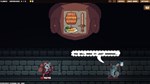 Backpack Hero Soundtrack DLC*АВТОДОСТАВКА Steam Россия