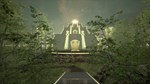 Faraday Protocol*АВТОДОСТАВКА Steam Россия