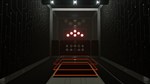 Faraday Protocol*АВТОДОСТАВКА Steam Россия