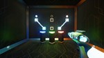Faraday Protocol*АВТОДОСТАВКА Steam Россия