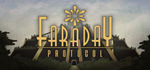 Faraday Protocol*АВТОДОСТАВКА Steam Россия