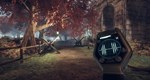 Empathy: Path of Whispers*АВТОДОСТАВКА Steam Россия