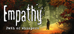 Empathy: Path of Whispers*АВТОДОСТАВКА Steam Россия