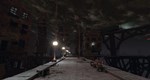 Empathy: Path of Whispers*АВТОДОСТАВКА Steam Россия