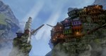 Empathy: Path of Whispers*АВТОДОСТАВКА Steam Россия