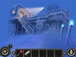 Facility 47*АВТОДОСТАВКА Steam Россия