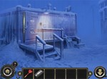 Facility 47*АВТОДОСТАВКА Steam Россия