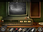 Facility 47*АВТОДОСТАВКА Steam Россия