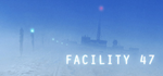 Facility 47*АВТОДОСТАВКА Steam Россия