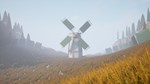 Santo Island Incident*АВТОДОСТАВКА Steam Россия