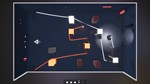Filament*АВТОДОСТАВКА Steam Россия