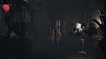 THE ILLUSION: CURSE*АВТОДОСТАВКА Steam Россия