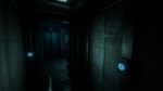 Phrixothrix*АВТОДОСТАВКА Steam Россия