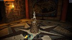 Palladium: Adventure in Greece*АВТОДОСТАВКА Steam
