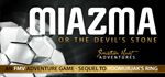 Miazma*АВТОДОСТАВКА Steam Россия